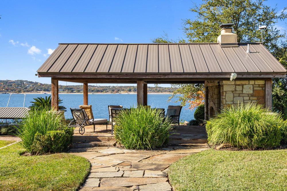 14423 Ridgetop Ter Property Photo 4