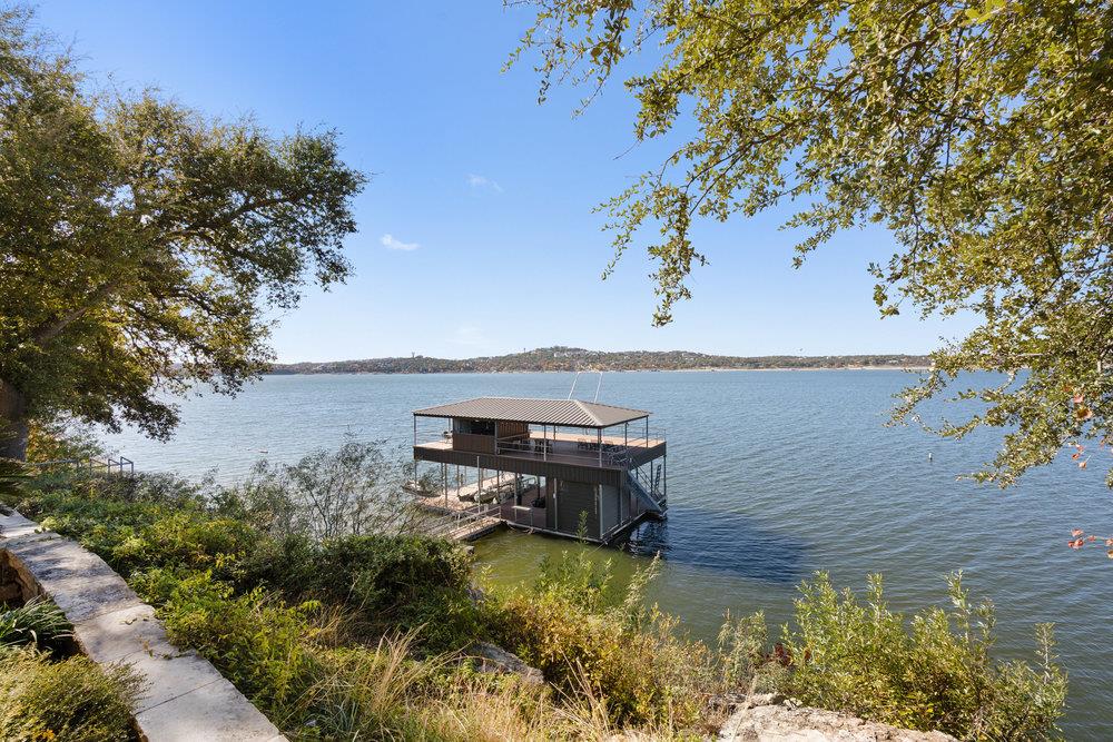 14423 Ridgetop Ter Property Photo 7