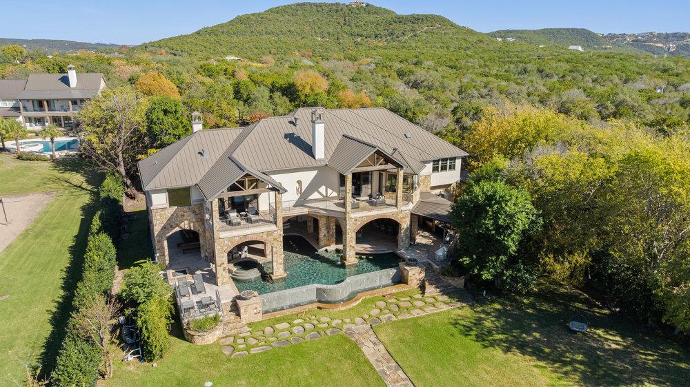 14423 Ridgetop Ter Property Photo 9