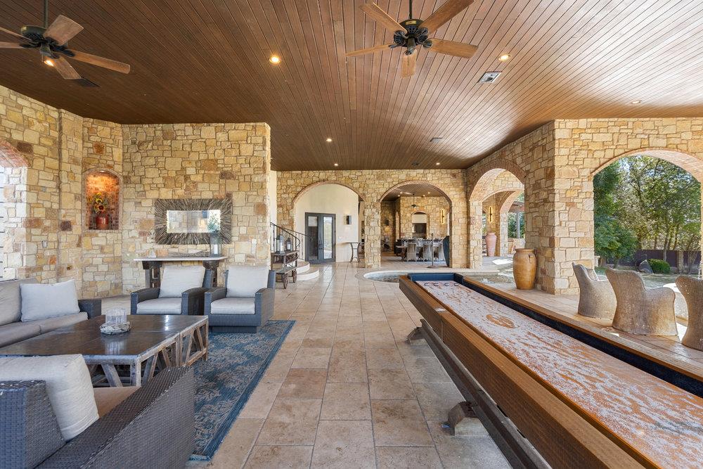 14423 Ridgetop Ter Property Photo 26