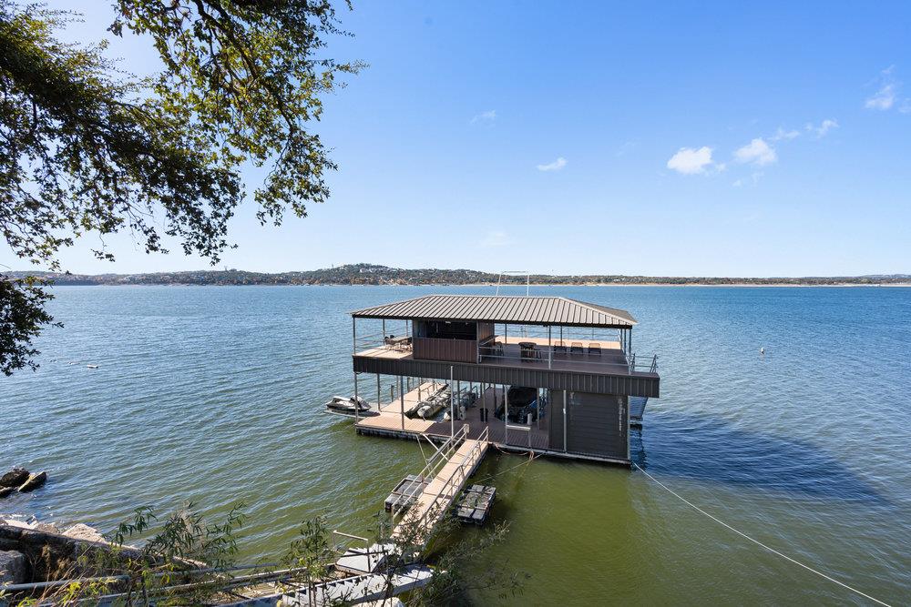 14423 Ridgetop Ter Property Photo 33