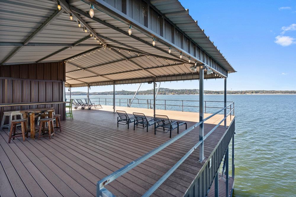 14423 Ridgetop Ter Property Photo 35