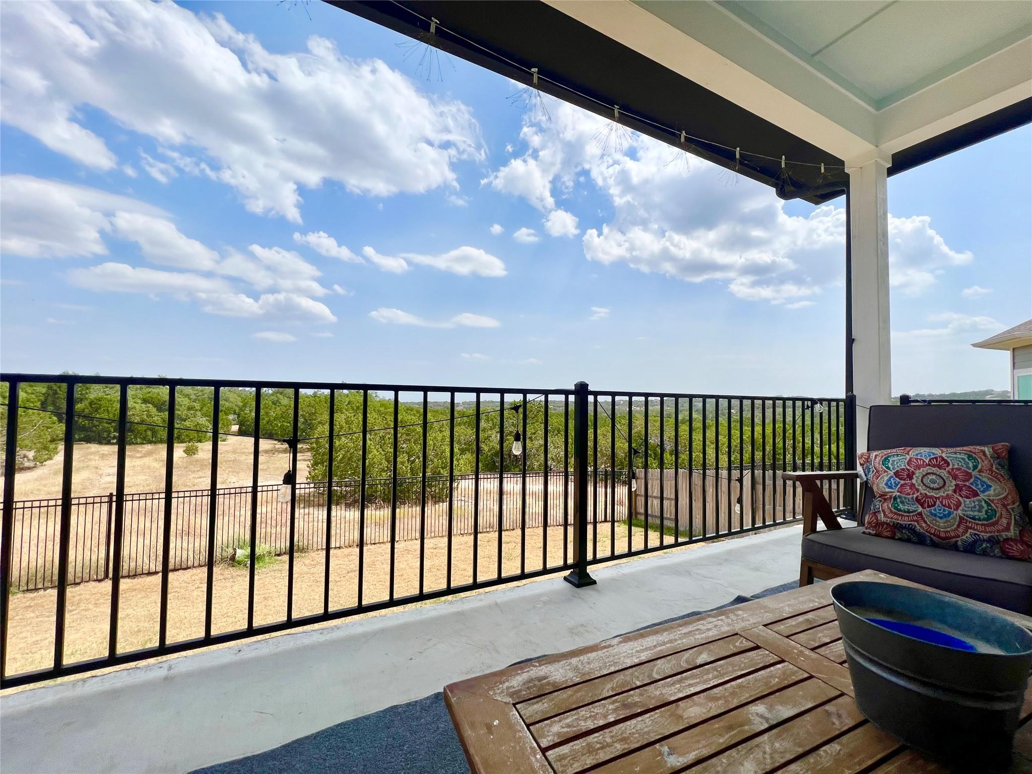 992 Hazy Hills Loop Property Photo 13