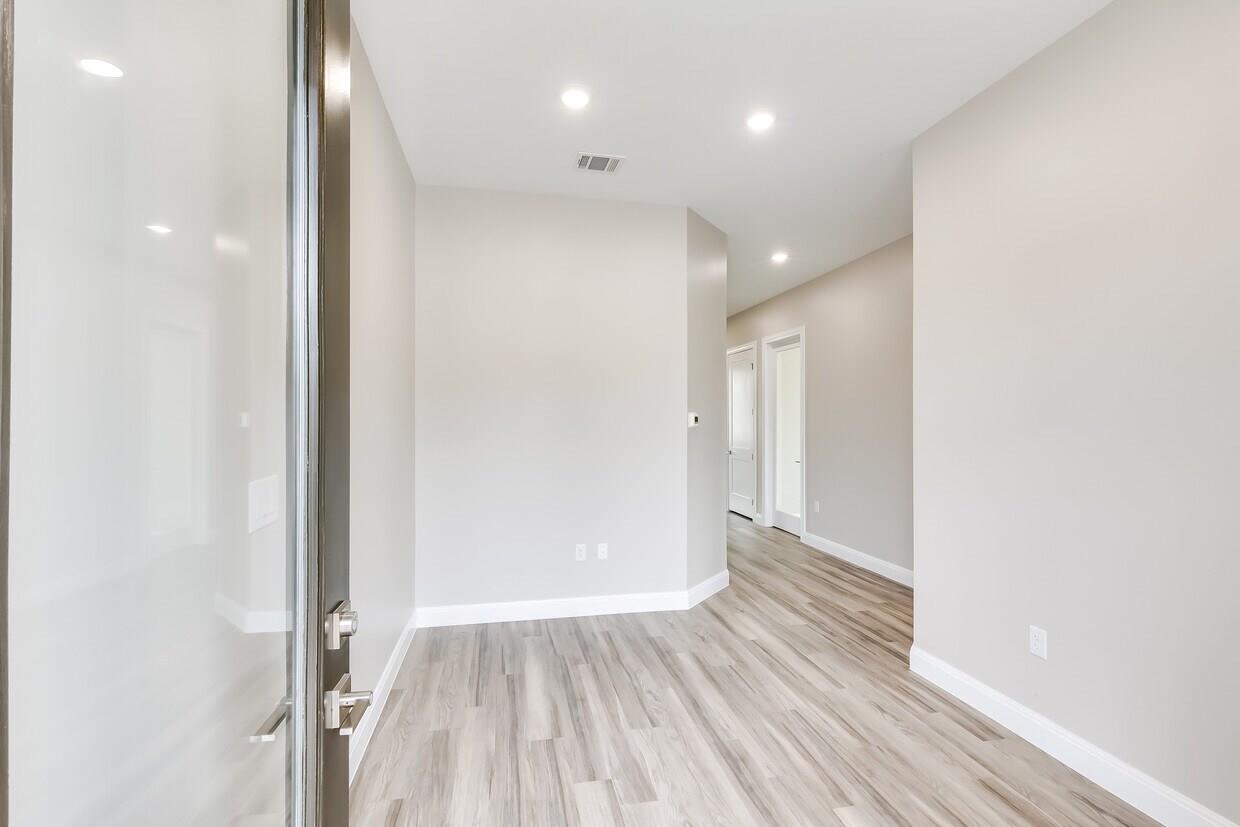 2901 Caballo Ranch Blvd #12a Property Photo 5