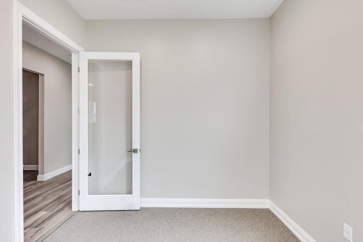 2901 Caballo Ranch Blvd #12a Property Photo 11