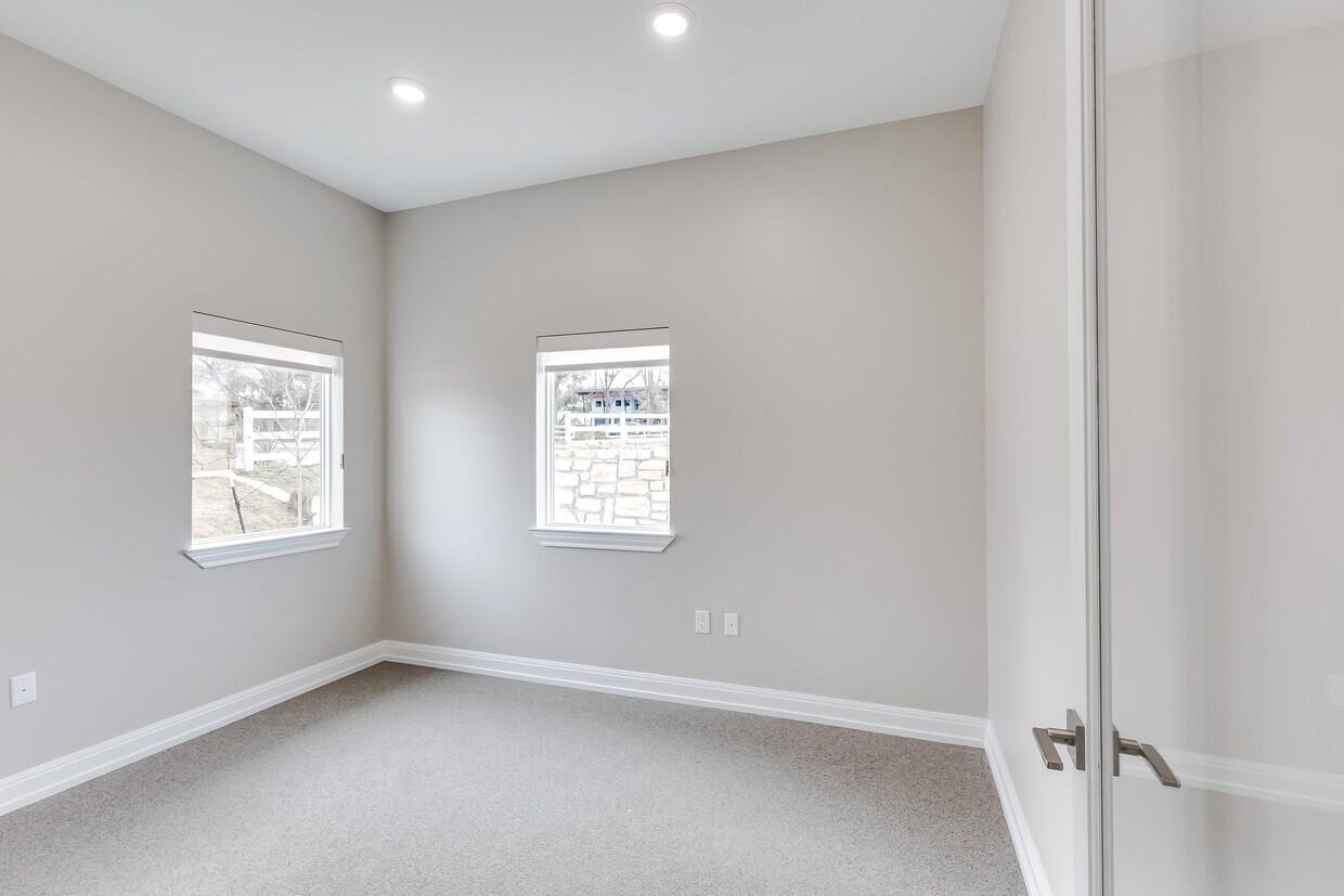 2901 Caballo Ranch Blvd #12a Property Photo 12