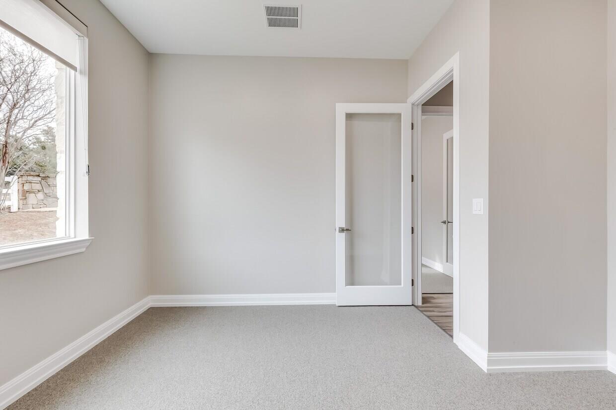 2901 Caballo Ranch Blvd #12a Property Photo 16