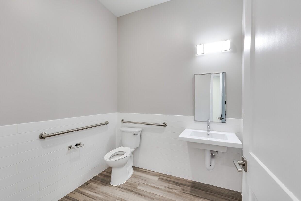 2901 Caballo Ranch Blvd #12a Property Photo 18