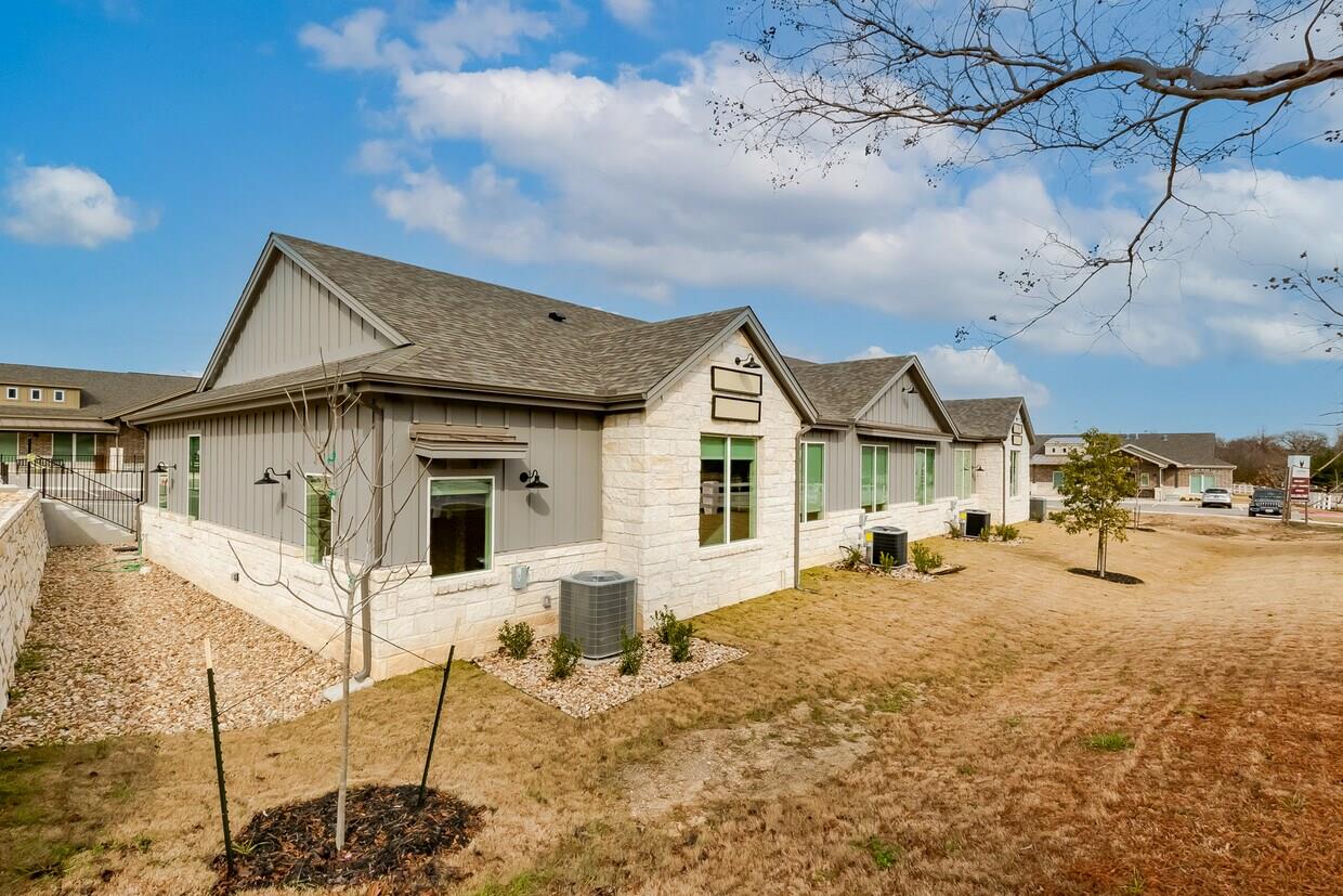 2901 Caballo Ranch Blvd #12a Property Photo 20