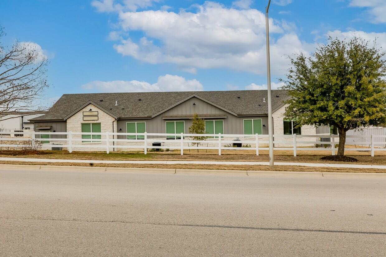 2901 Caballo Ranch Blvd #12a Property Photo 22