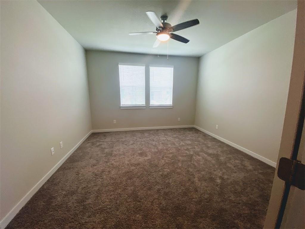 111 Dedina Dr Property Photo 13
