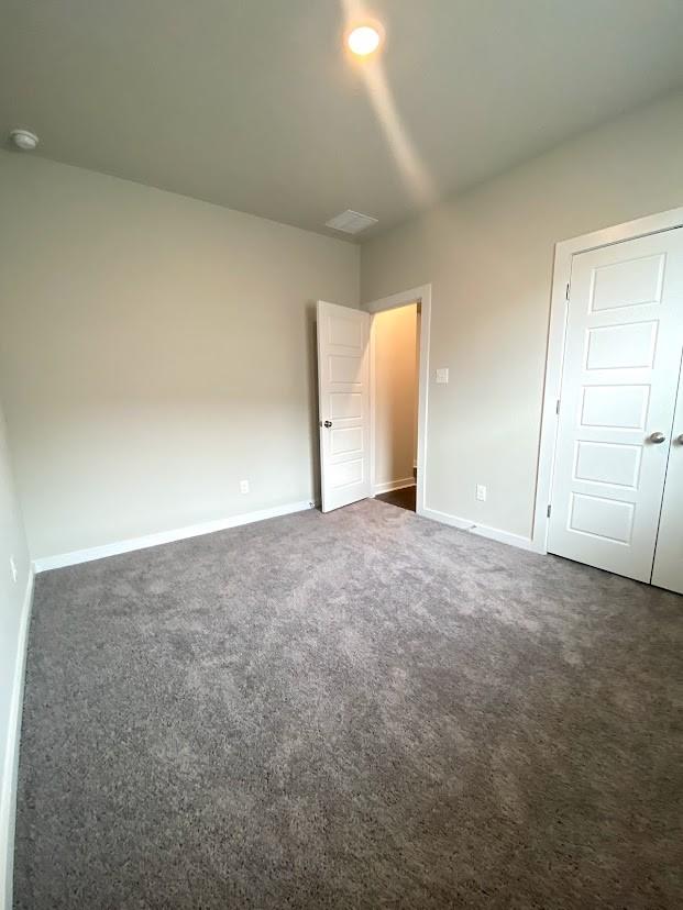 111 Dedina Dr Property Photo 17
