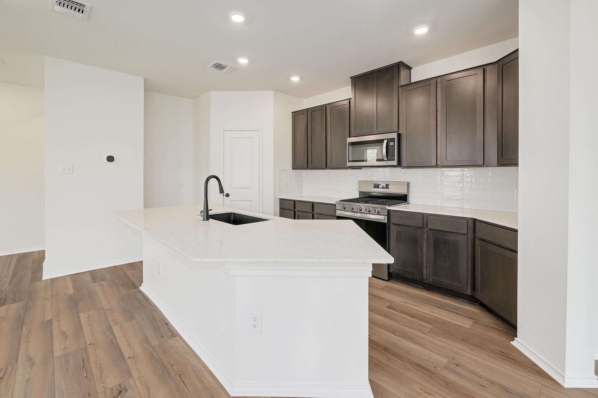 4923 Mozzafiato Ln Property Photo 8