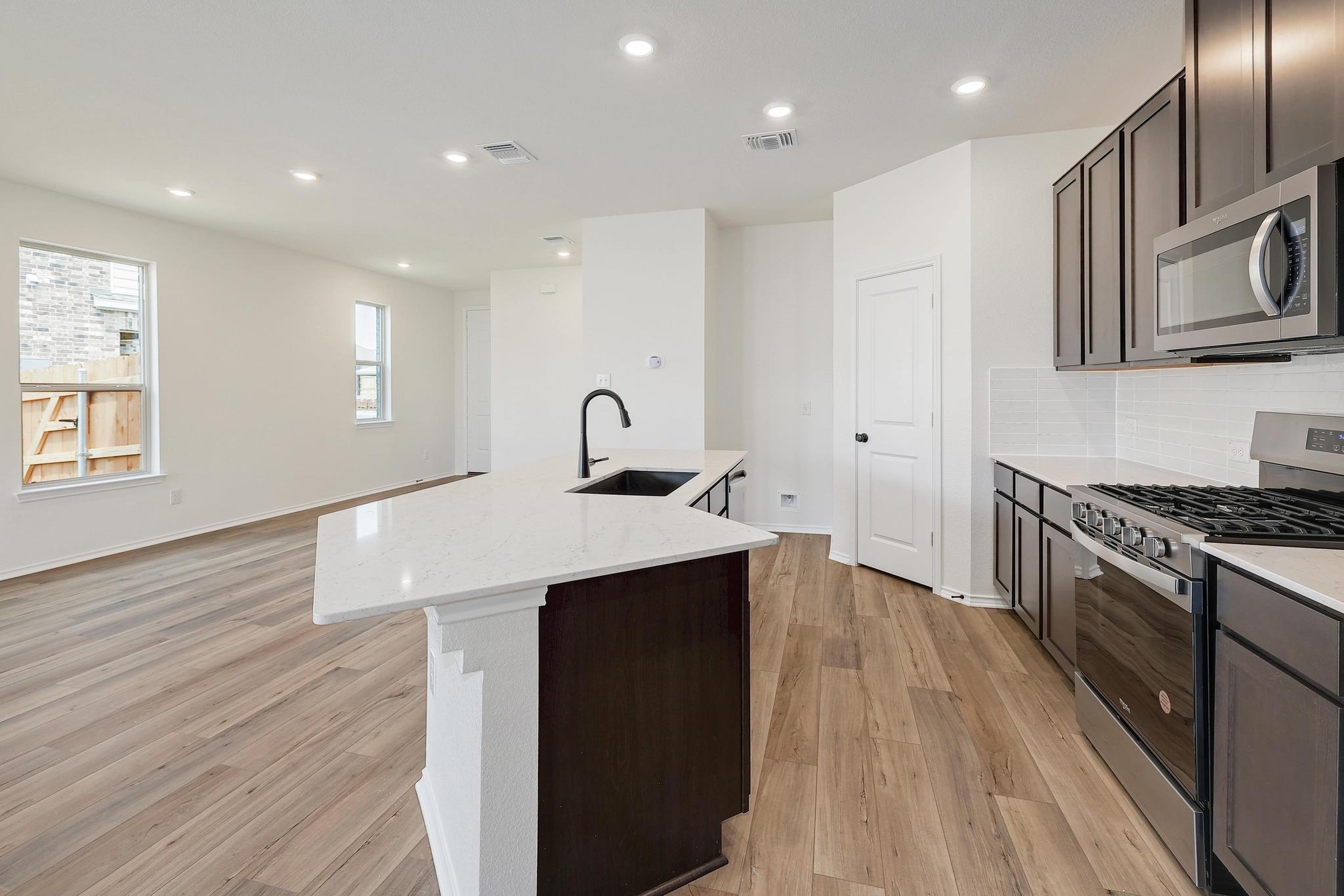 4923 Mozzafiato Ln Property Photo 9