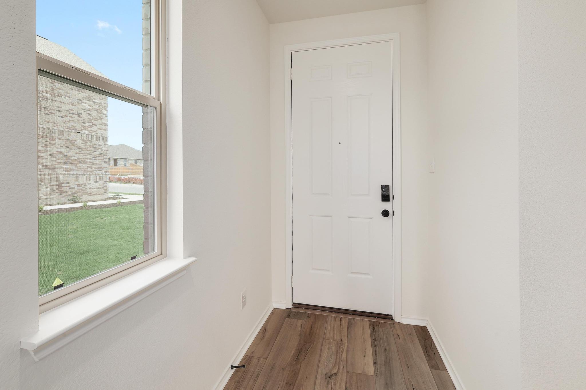 4923 Mozzafiato Ln Property Photo 11