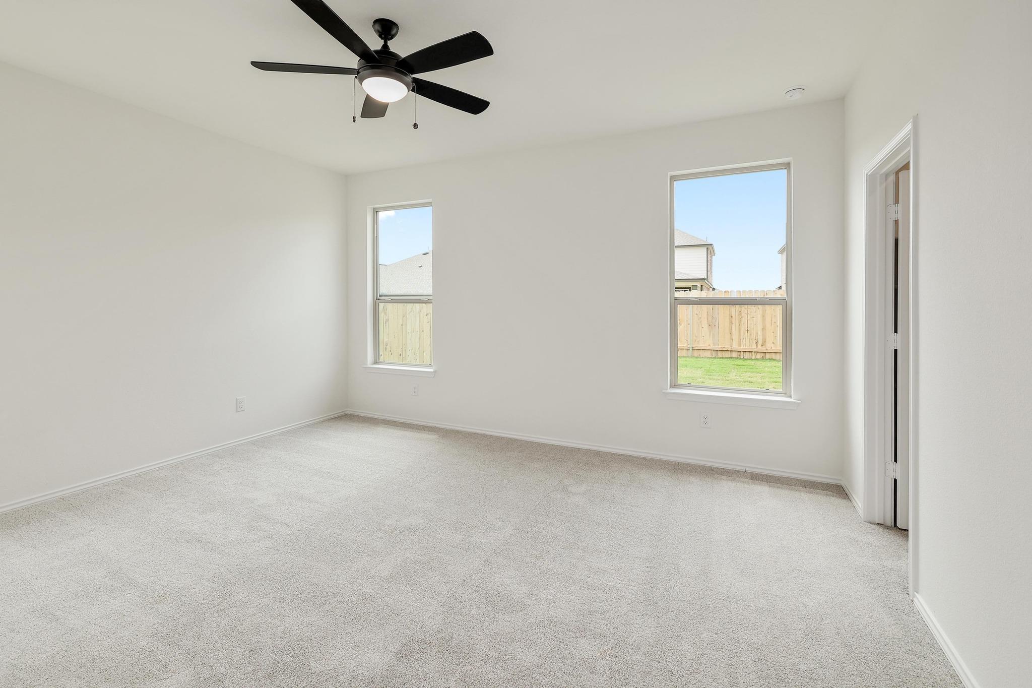4923 Mozzafiato Ln Property Photo 12