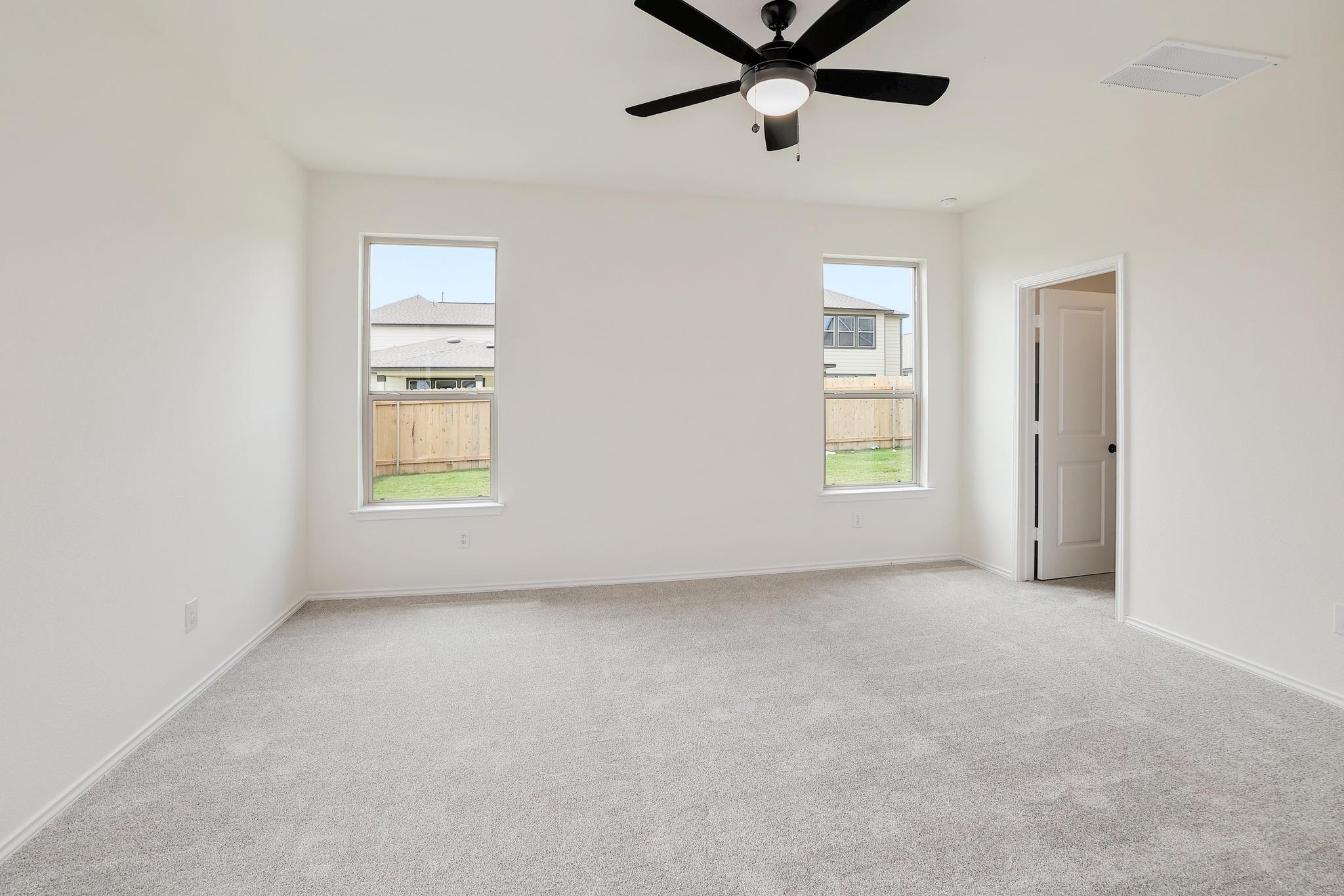 4923 Mozzafiato Ln Property Photo 13