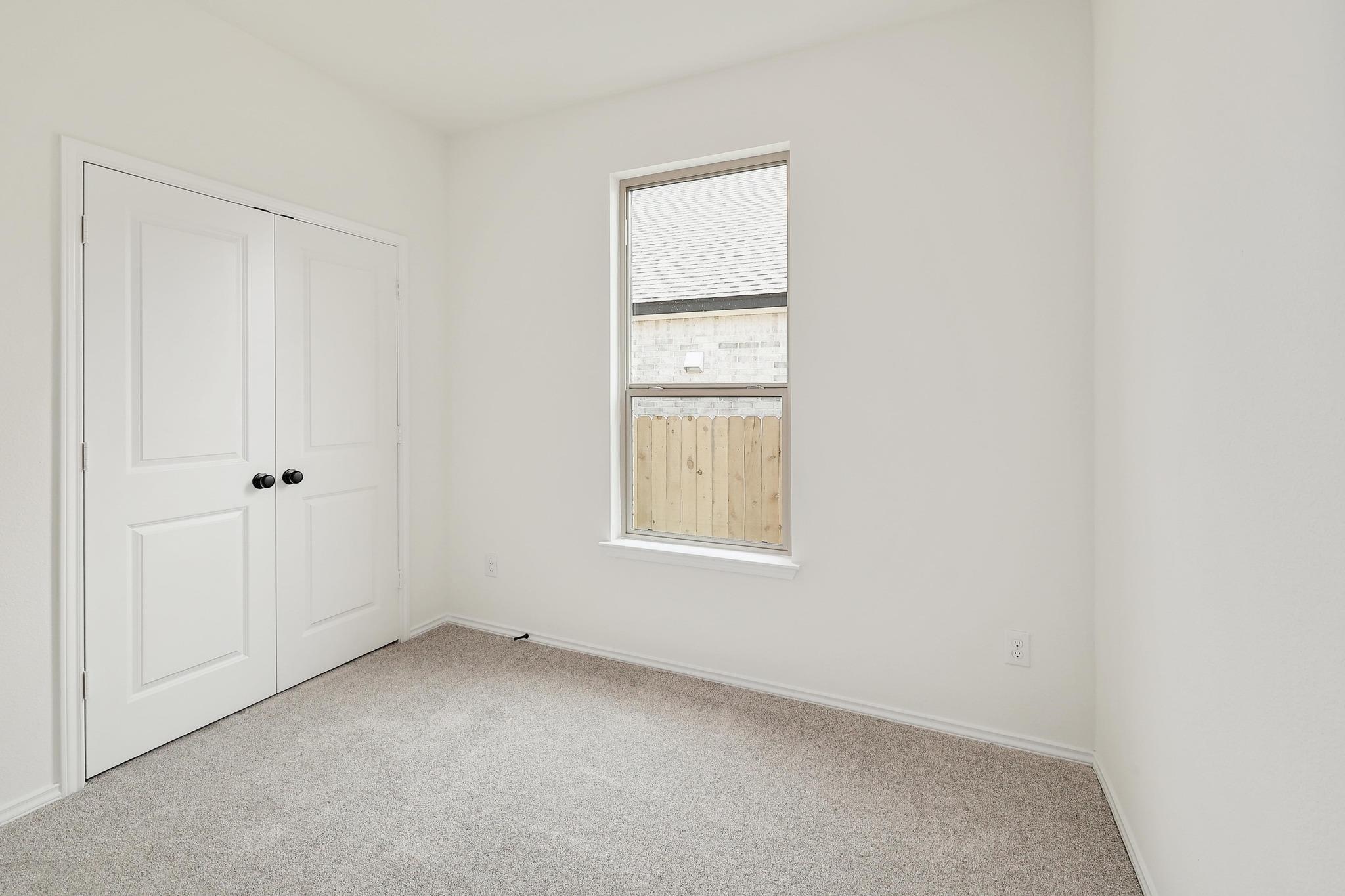 4923 Mozzafiato Ln Property Photo 18