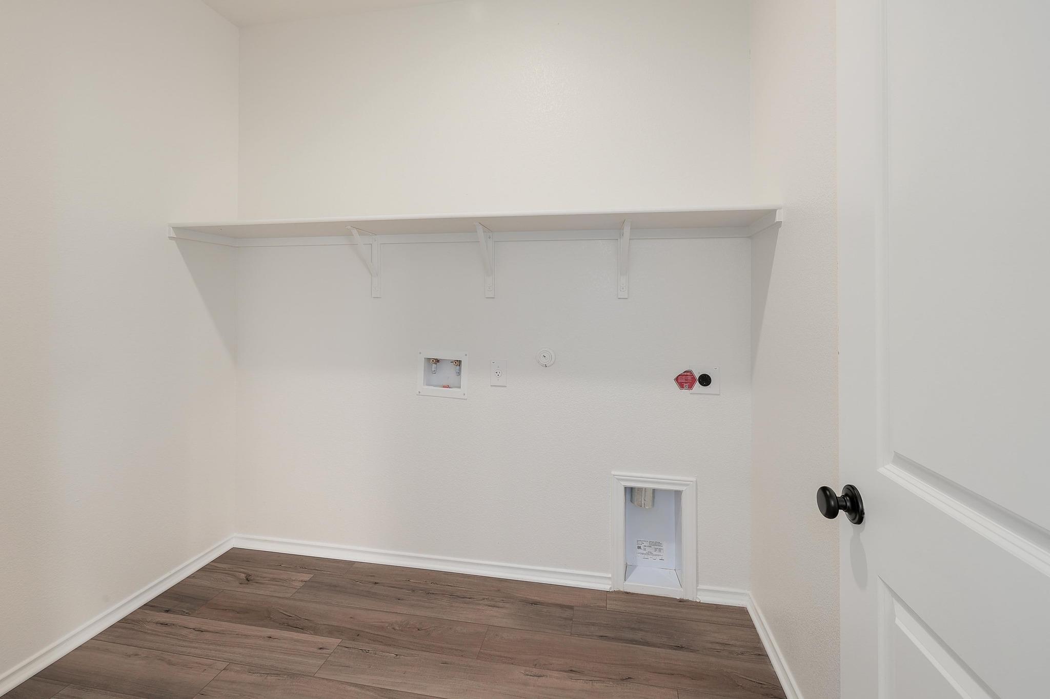 4923 Mozzafiato Ln Property Photo 22
