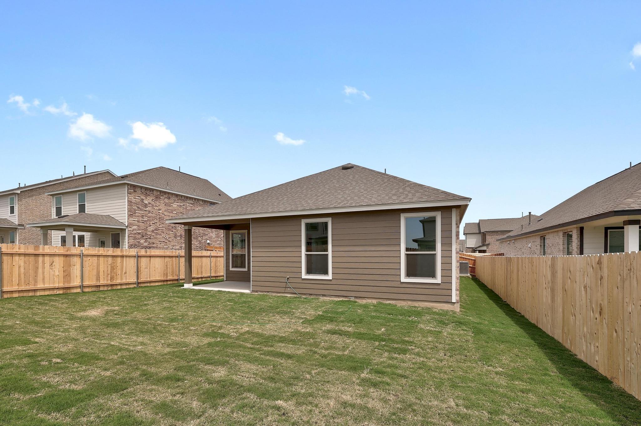 4923 Mozzafiato Ln Property Photo 25