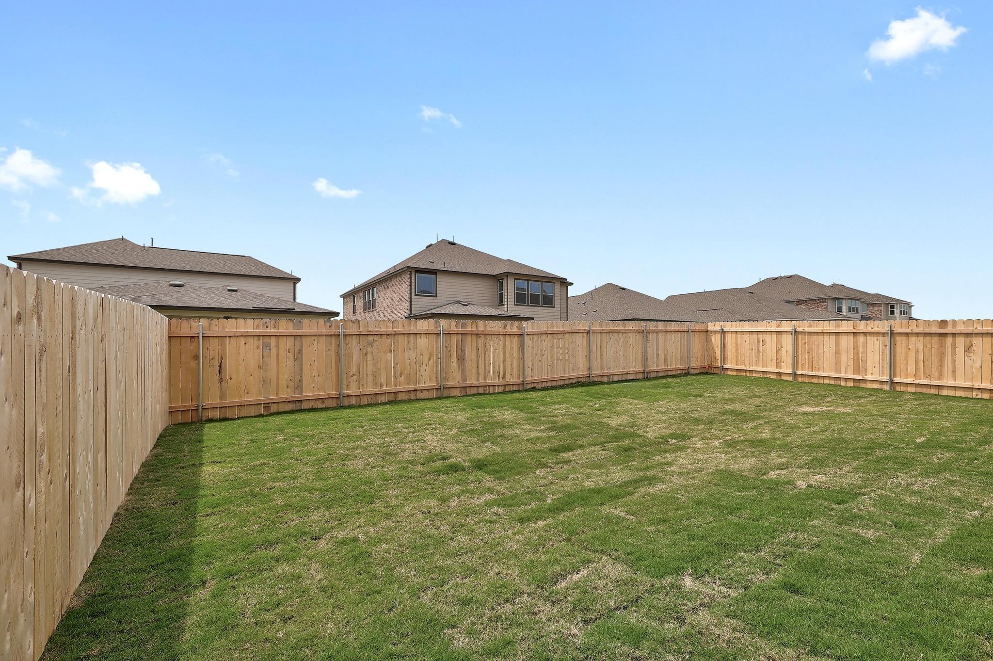4923 Mozzafiato Ln Property Photo 26