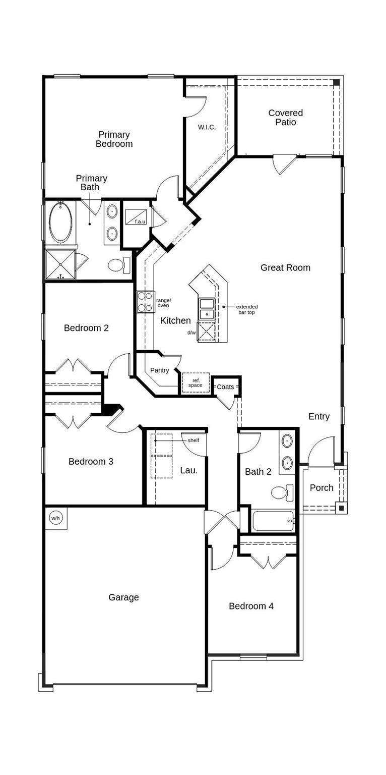 4923 Mozzafiato Ln Property Photo 27