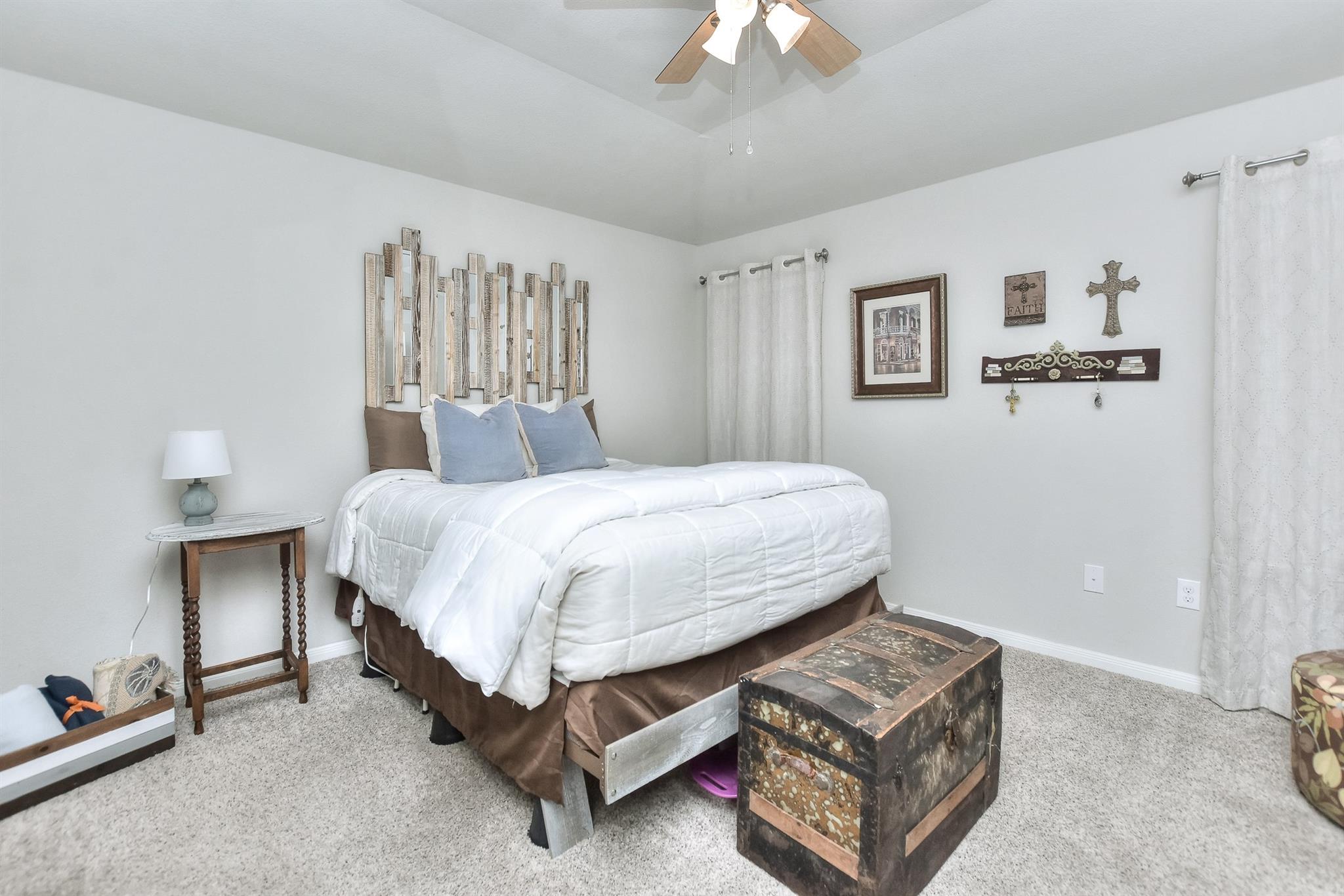 100 Seaholm Ln Property Photo 15
