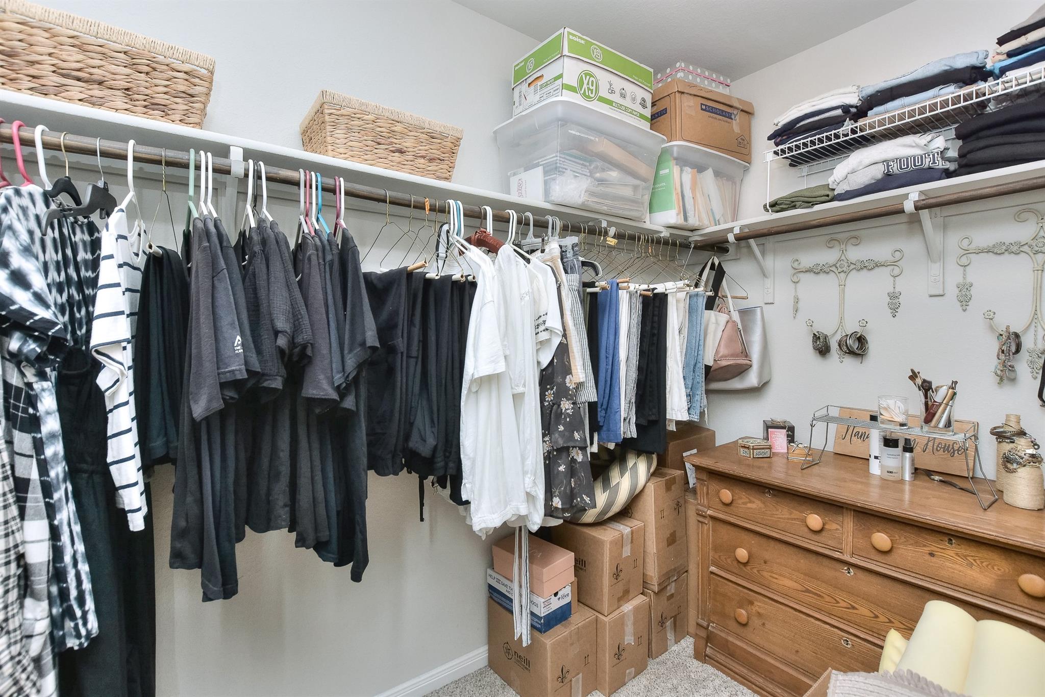 100 Seaholm Ln Property Photo 18