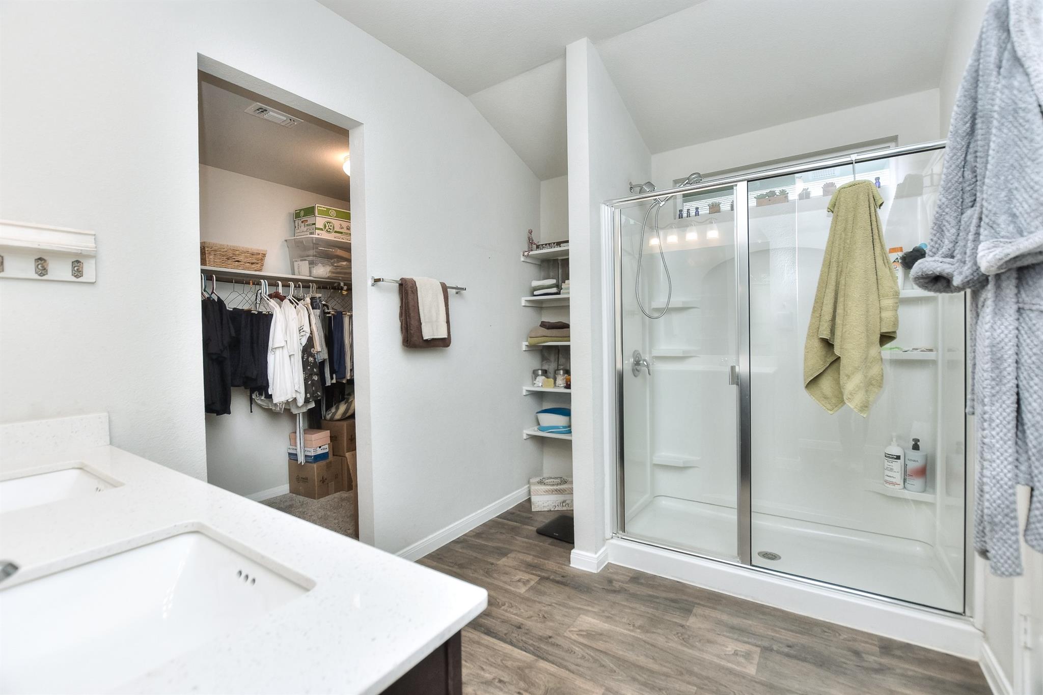 100 Seaholm Ln Property Photo 19