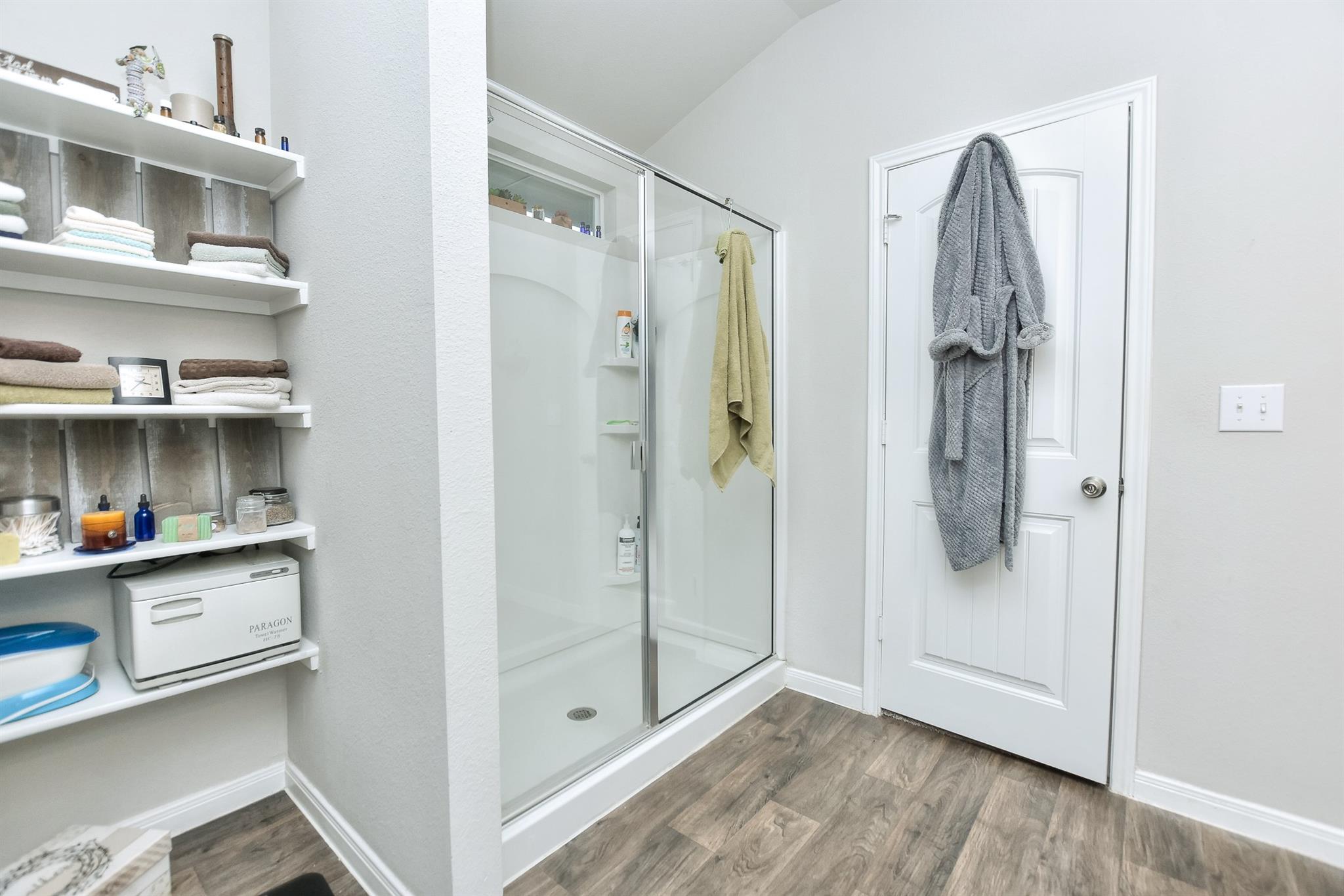 100 Seaholm Ln Property Photo 20