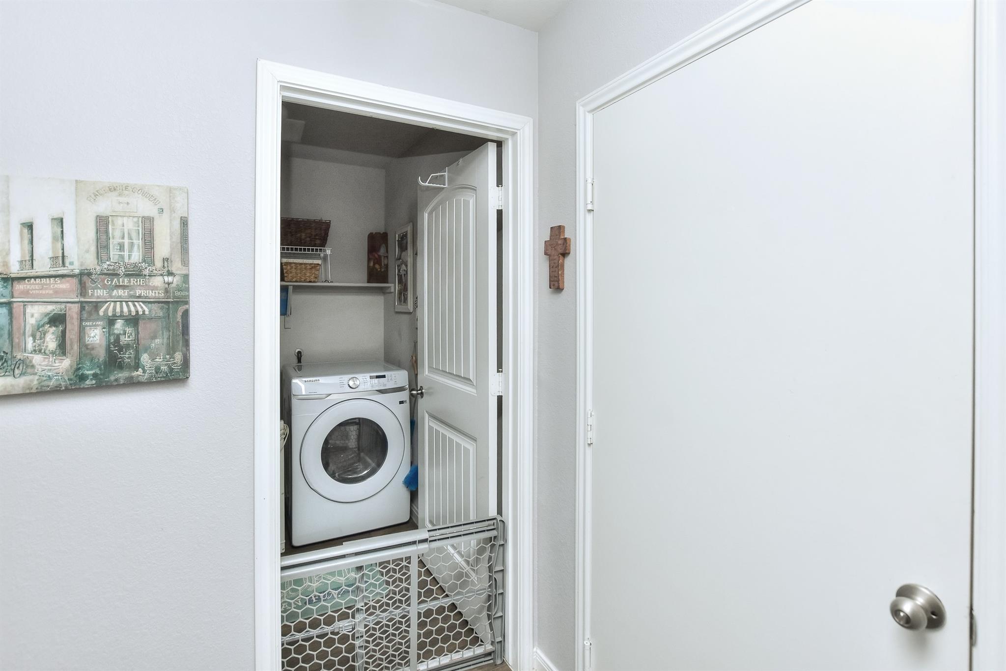 100 Seaholm Ln Property Photo 21