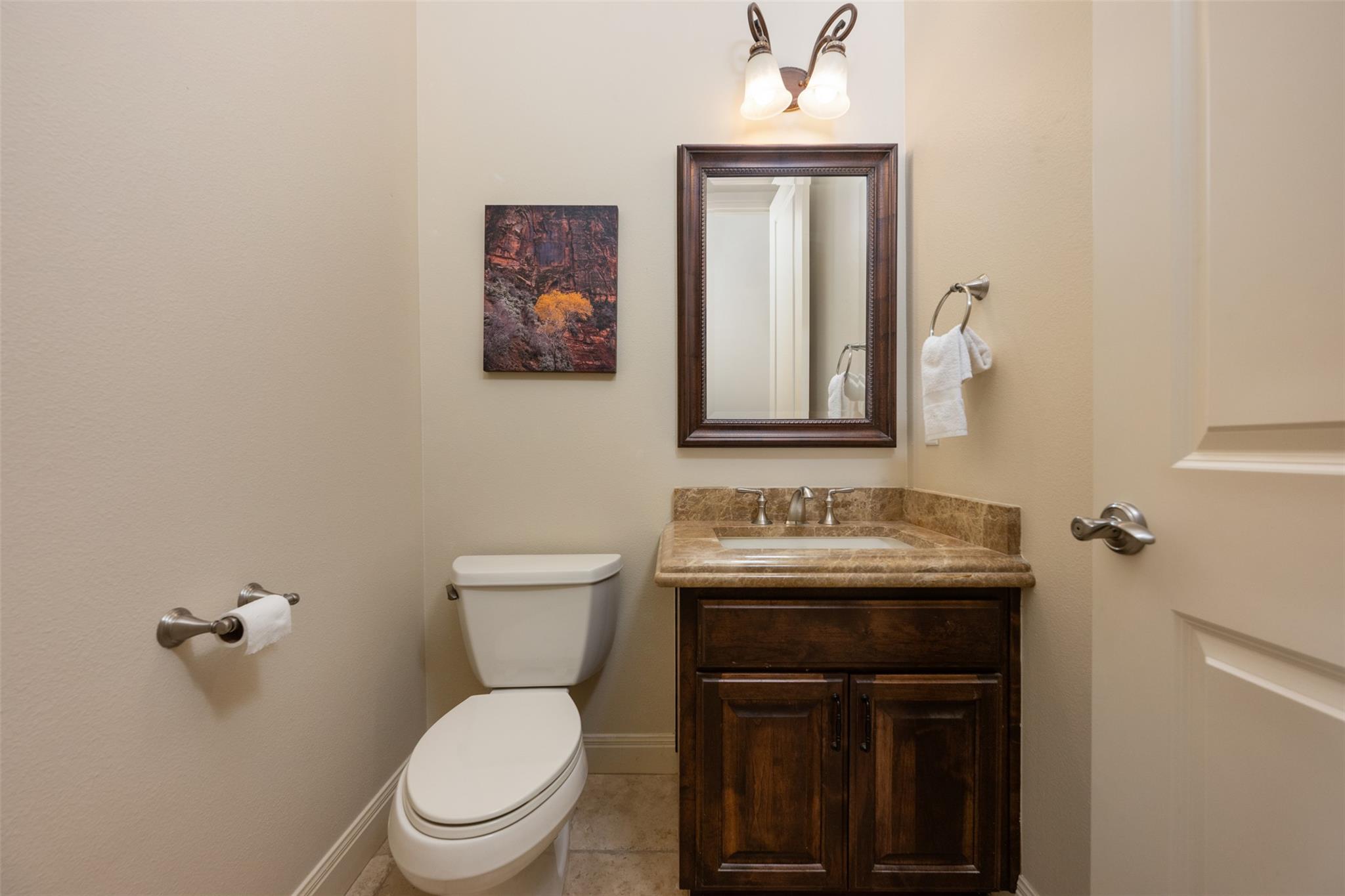 12 Borello Dr #12 Property Photo 23