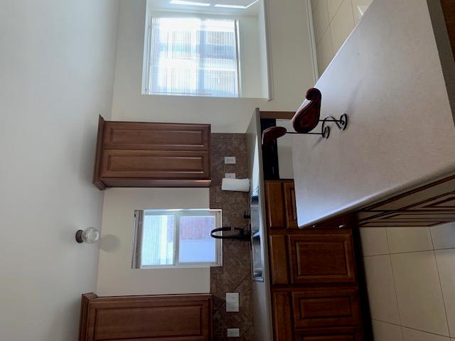 3204 Hawks Swoop Trl Property Photo