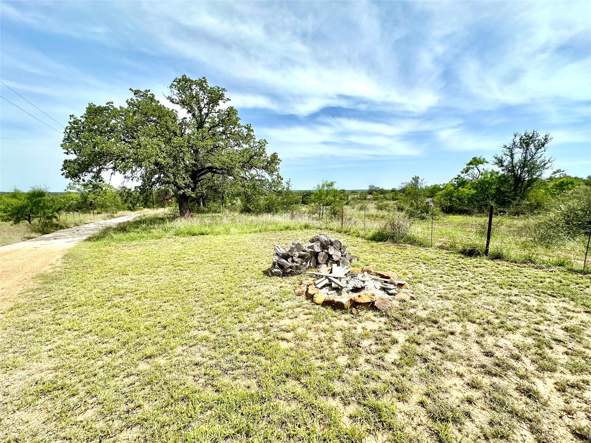 392 County Road 230 Property Photo 23