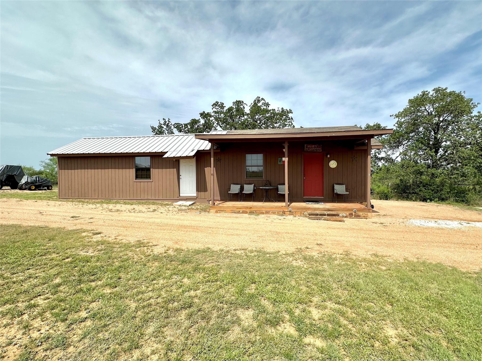 392 County Road 230 Property Photo 24