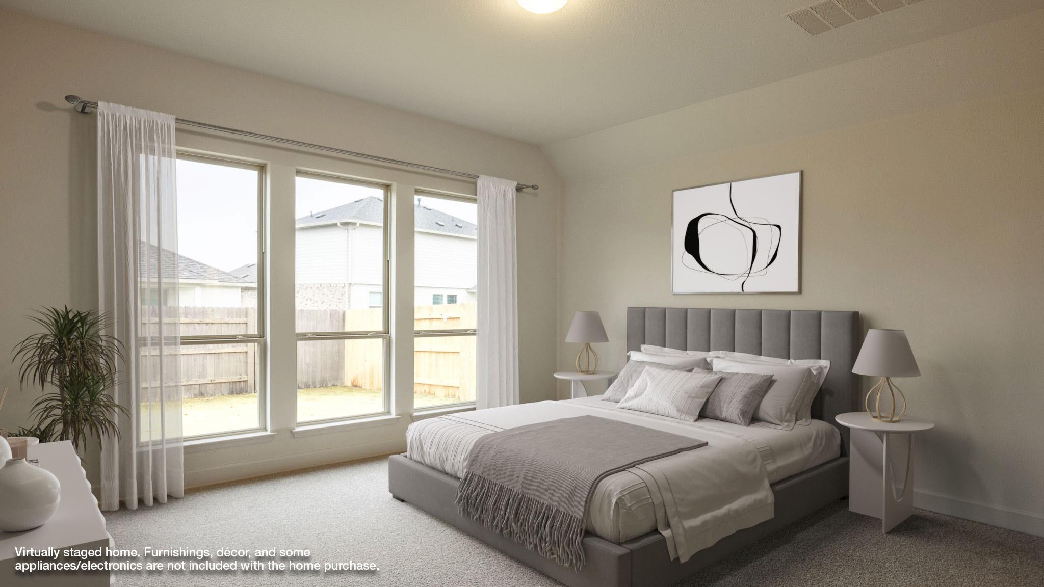 176 Plumbago Loop Property Photo 6