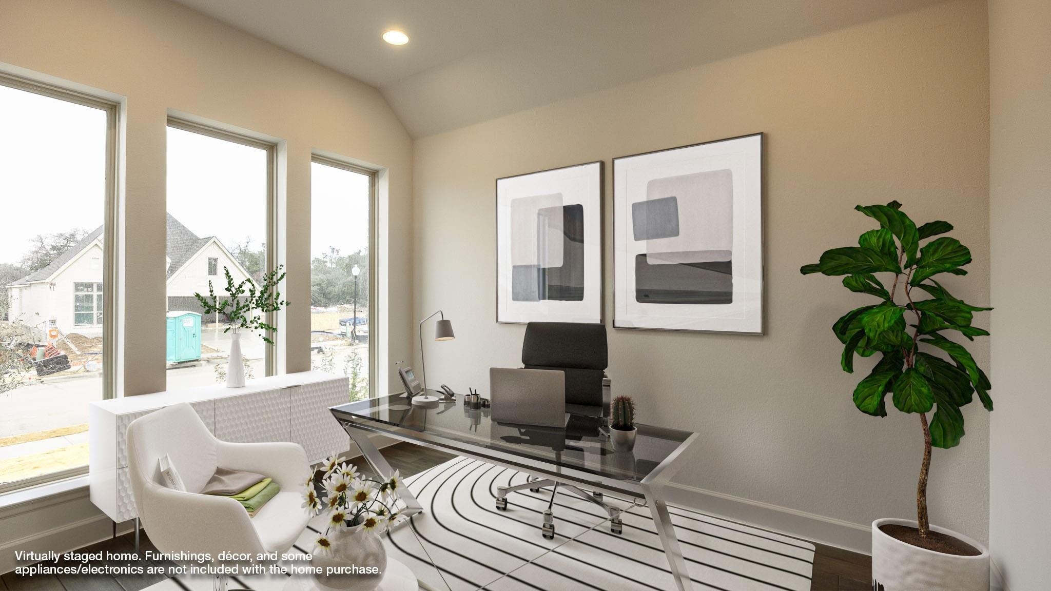 176 Plumbago Loop Property Photo 9