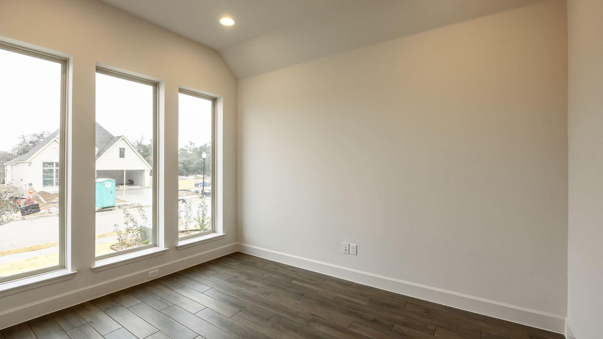176 Plumbago Loop Property Photo 10