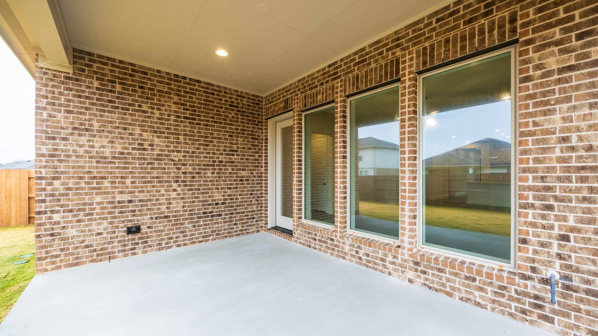 176 Plumbago Loop Property Photo 11
