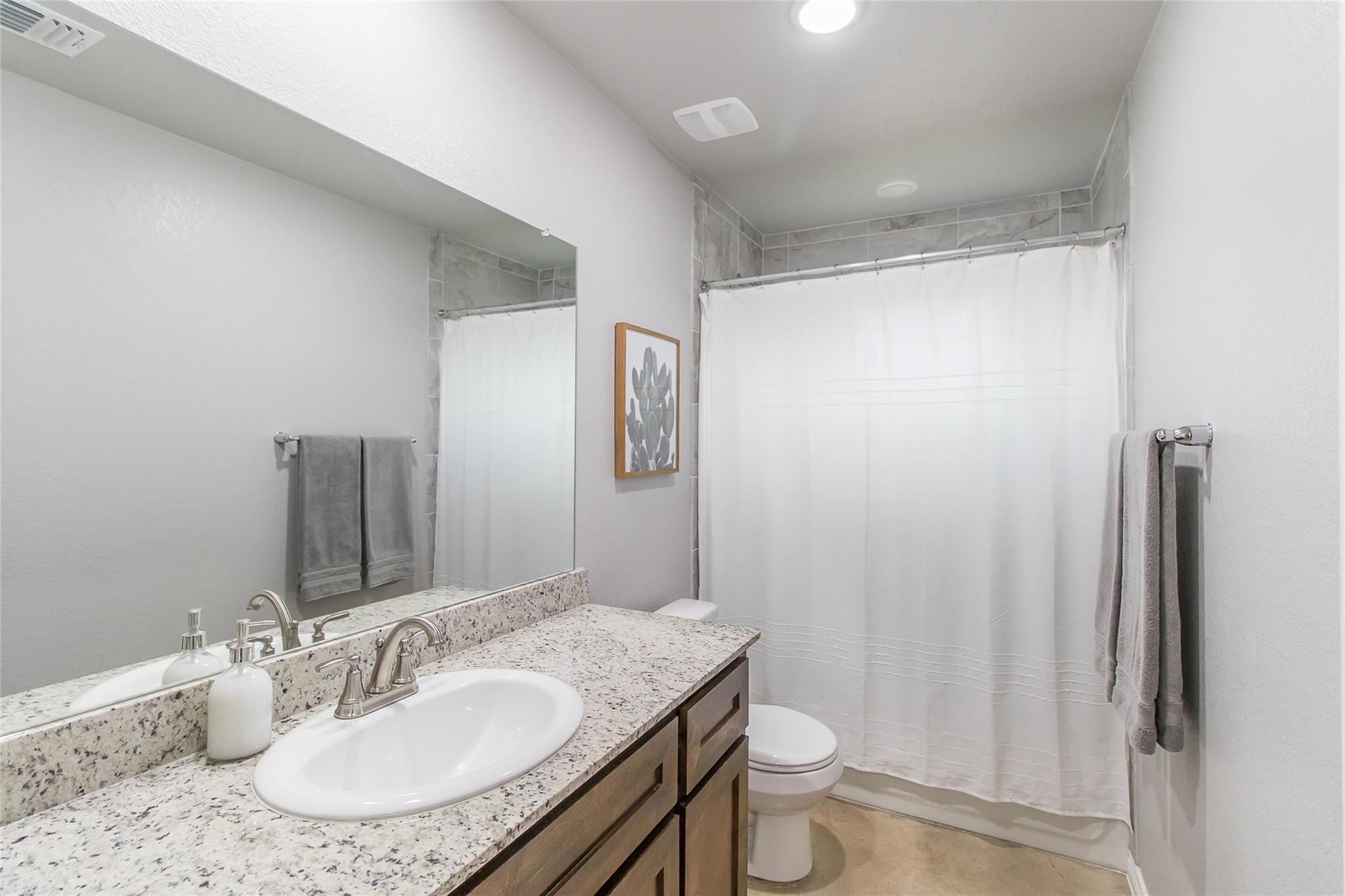 1715 Dryden Ave Property Photo 22