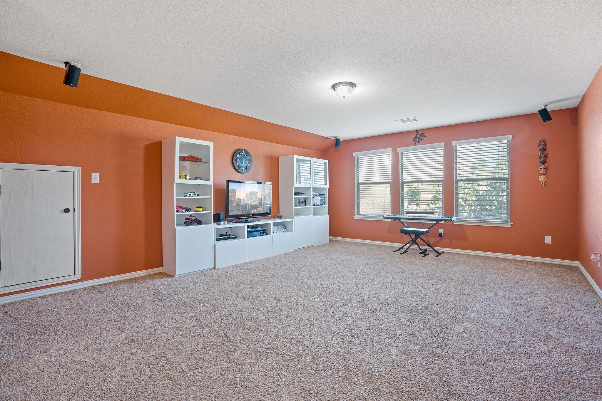 2716 Diego Dr Property Photo 22