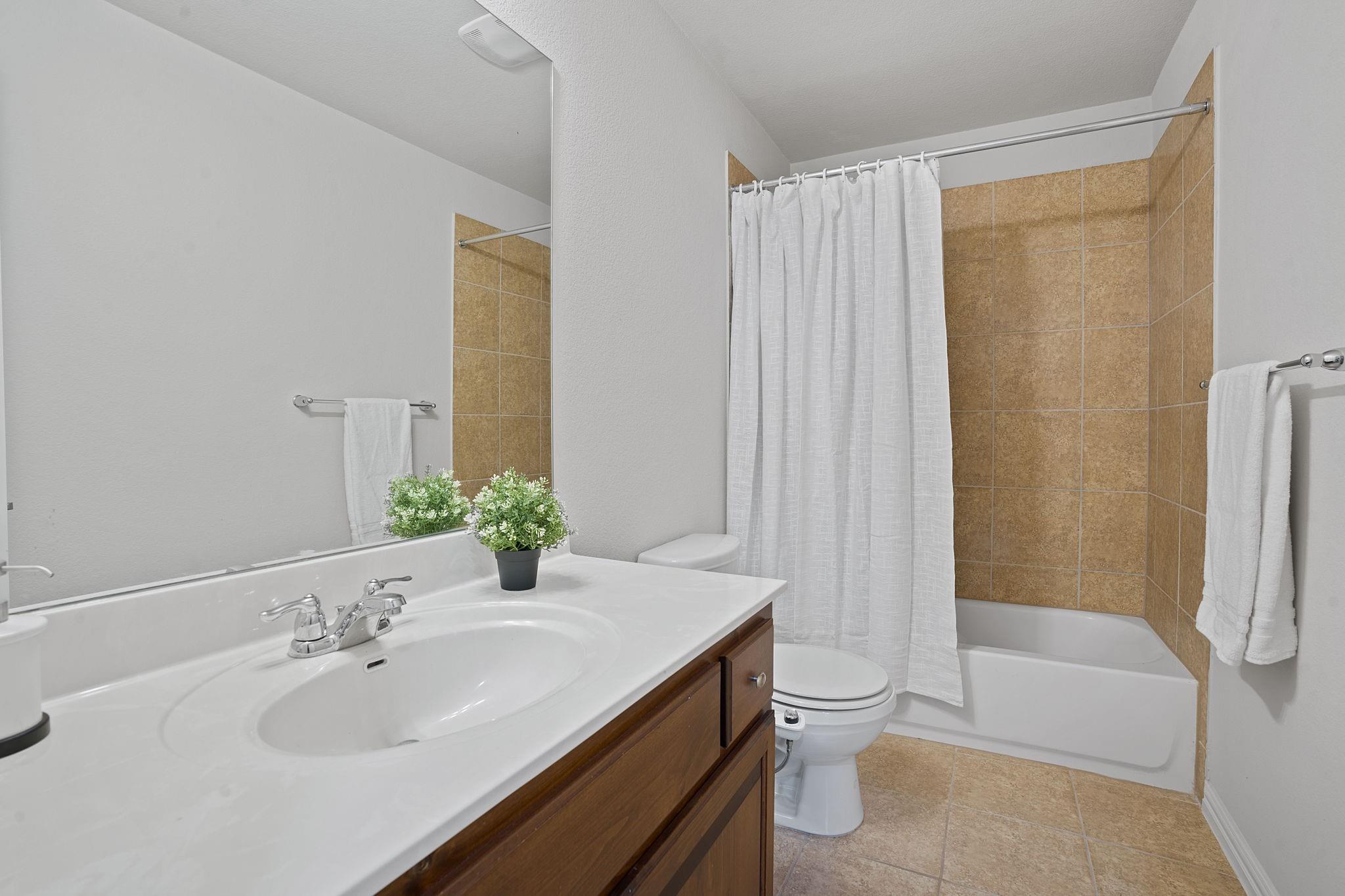 2716 Diego Dr Property Photo 25