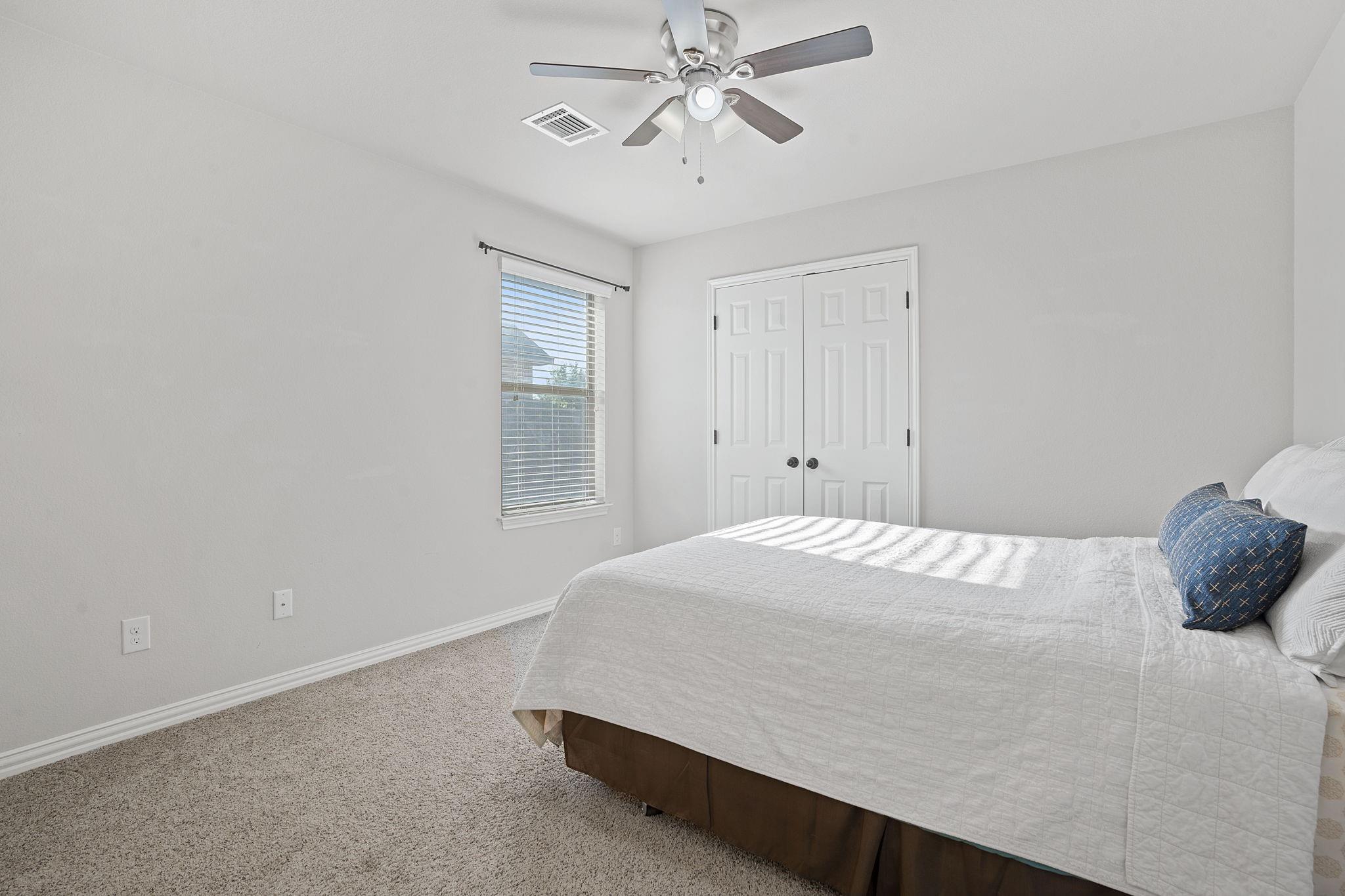 2716 Diego Dr Property Photo 26