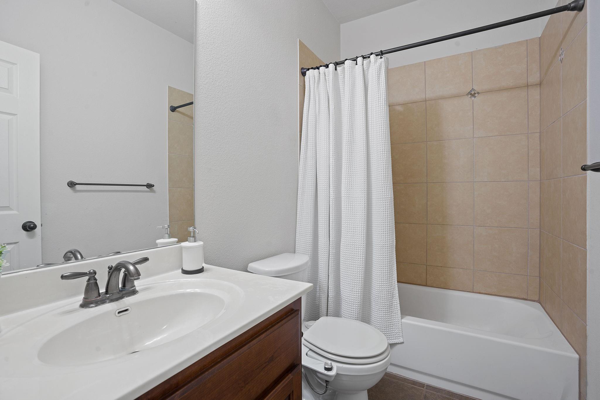 2716 Diego Dr Property Photo 30