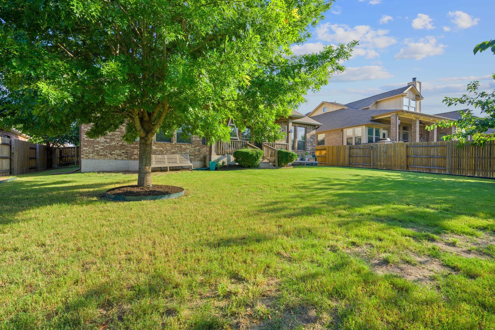 2716 Diego Dr Property Photo 36