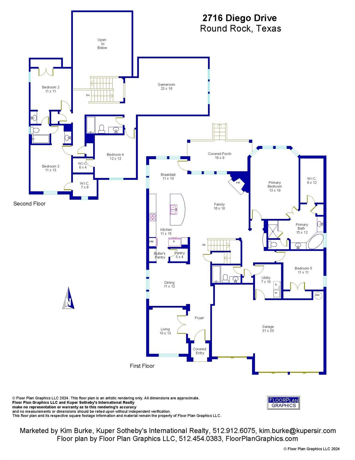 2716 Diego Dr Property Photo 40