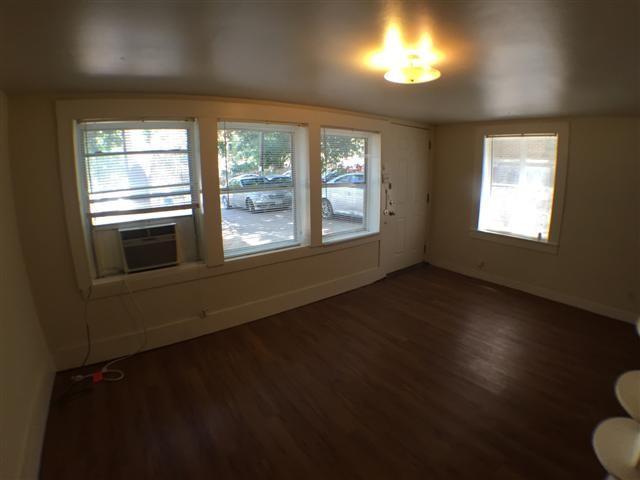 2800 Whitis Ave #a Property Photo 2