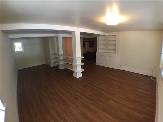 2800 Whitis Ave #a Property Photo 3