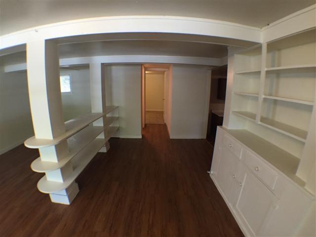 2800 Whitis Ave #a Property Photo 4