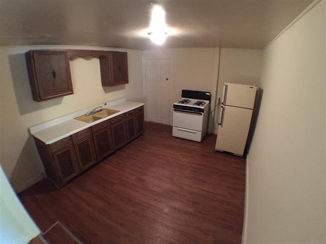 2800 Whitis Ave #a Property Photo 5